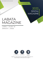 Labata Maxxa. 12ffaa.pdf